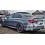 For Mercedes E Class E63S AMG Style W213 Rear Boot Lip Spoiler 2020+ 5