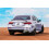For Mercedes E Class E63S AMG Style W213 Rear Boot Lip Spoiler 2020+ 6