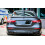For Mercedes E Class E63S AMG Style W213 Rear Boot Lip Spoiler 2020+ 7