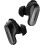 Bose Bose QuietComfort Ultra Earbuds (2nd Gen) (Black) 1