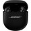 Bose Bose QuietComfort Ultra Earbuds (2nd Gen) (Black) 4