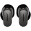 Bose Bose QuietComfort Ultra Earbuds (2nd Gen) (Black) 5