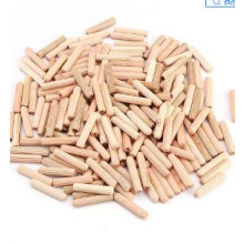 Test Product 4 - 2576
