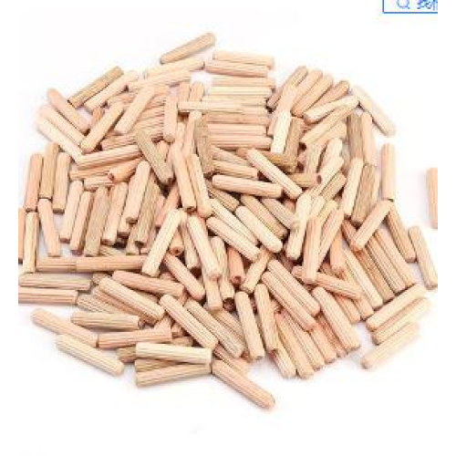 Test Product 4 - 2576