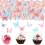 Test Product 5 - 2576 1