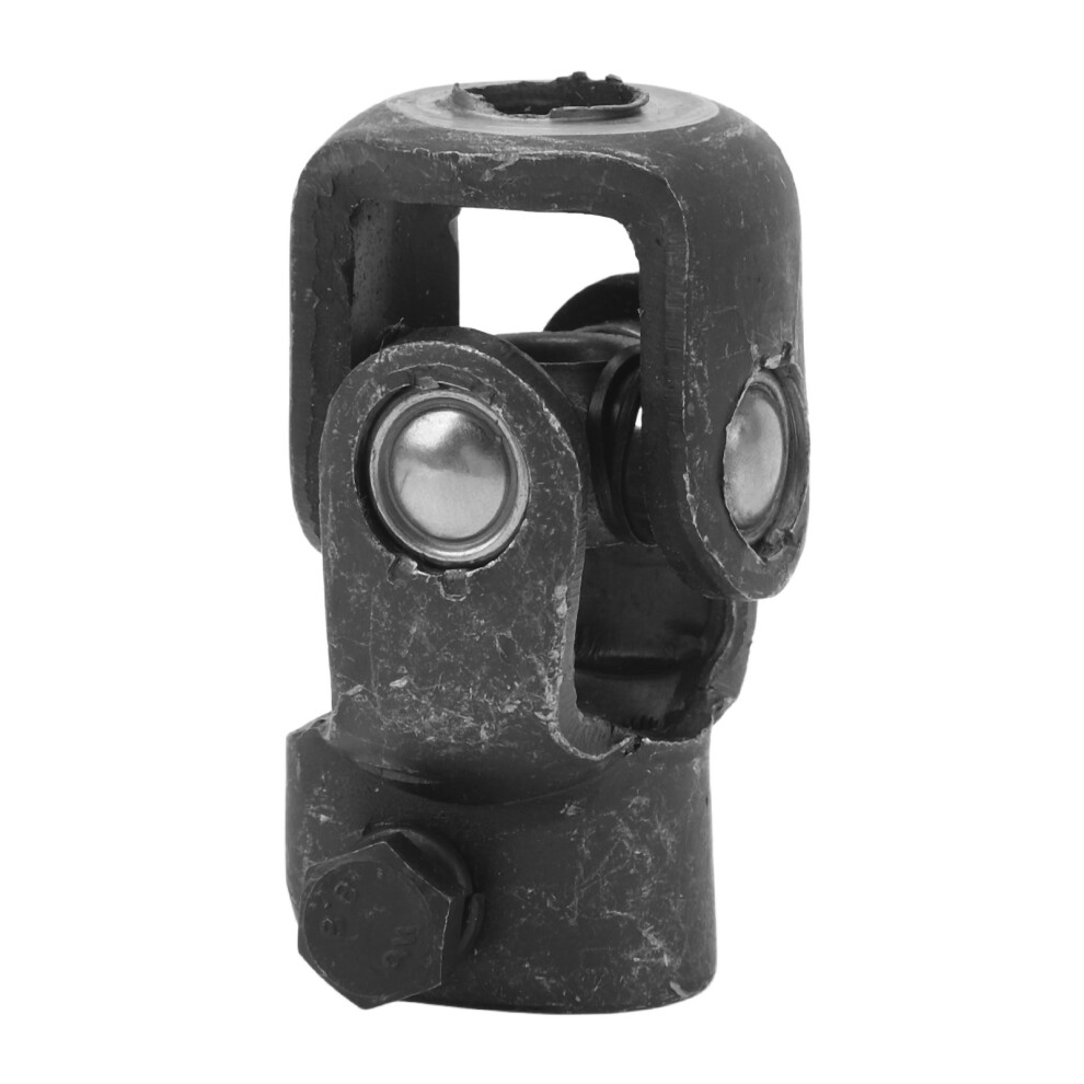 Steering Universal Joint 36T 15Mm Steel Alloy 9121376022203