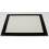 Kenwood Genuine Kenwood KDC60SS25 Main Oven Inner Glass 1