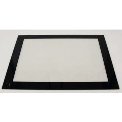 Kenwood Genuine Kenwood KDC60SS25 Main Oven Inner Glass
