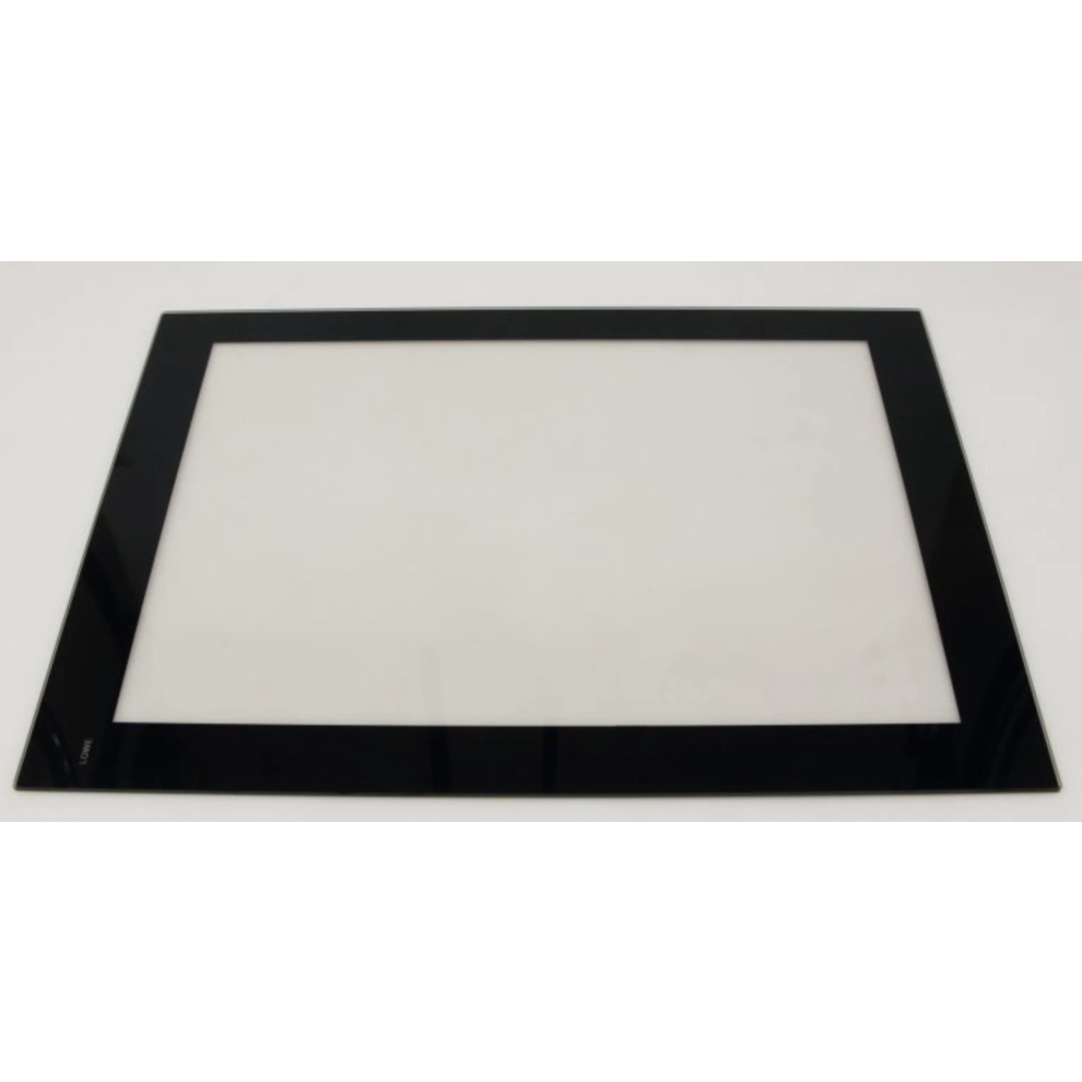 Kenwood Genuine Kdc60ss25 Main Oven Inner Glass