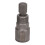 3 Way Flywheel Puller Metal Alloy Magneto Stator 9