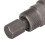 3 Way Flywheel Puller Metal Alloy Magneto Stator 13