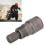 3 Way Flywheel Puller Metal Alloy Magneto Stator 11