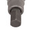3 Way Flywheel Puller Metal Alloy Magneto Stator 14