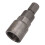 3 Way Flywheel Puller Metal Alloy Magneto Stator 10