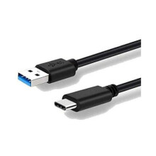 USB Cable For Edifier S300 Qd35 Mp230 Tabletop Mp100 Plus Mp85 M60 Qr65 Bluetooth Speaker