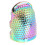 Thimble NonSlip Adjustable Colorful Brass Finger 3