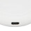 Pet Chip Scanner 134.2KHZ, 128 Data Storage, ABS, Built-in Battery 6