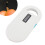 Pet Chip Scanner 134.2KHZ, 128 Data Storage, ABS, Built-in Battery 14