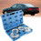 5PCS Suspension Coil Spring Compressor Set 10