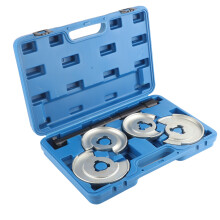 5PCS Suspension Coil Spring Compressor Set