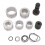 28mm Exhaust Pipe Expander Stretcher Tool Set 5