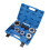 28mm Exhaust Pipe Expander Stretcher Tool Set 8