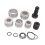 28mm Exhaust Pipe Expander Stretcher Tool Set 11