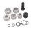 28mm Exhaust Pipe Expander Stretcher Tool Set 12