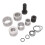 28mm Exhaust Pipe Expander Stretcher Tool Set 14
