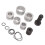 28mm Exhaust Pipe Expander Stretcher Tool Set 15