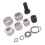28mm Exhaust Pipe Expander Stretcher Tool Set 9