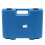 28mm Exhaust Pipe Expander Stretcher Tool Set 6