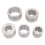 28mm Exhaust Pipe Expander Stretcher Tool Set 3