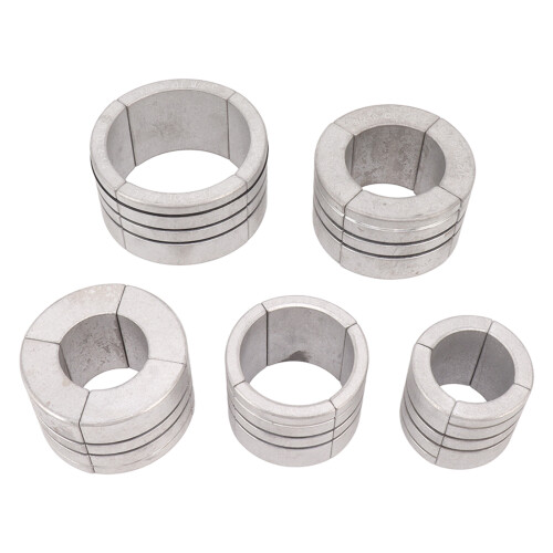 28mm Exhaust Pipe Expander Stretcher Tool Set 2