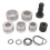 28mm Exhaust Pipe Expander Stretcher Tool Set 13