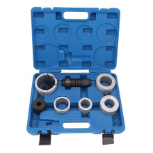28mm Exhaust Pipe Expander Stretcher Tool Set