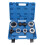 28mm Exhaust Pipe Expander Stretcher Tool Set 1