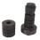 28mm Exhaust Pipe Expander Stretcher Tool Set 4