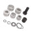 28mm Exhaust Pipe Expander Stretcher Tool Set 10