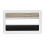 RV Window L700 H400mm with Screen Sunshade Double 10