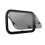 RV Window L700 H400mm with Screen Sunshade Double 2