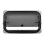 RV Window L700 H400mm with Screen Sunshade Double 4