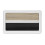 RV Window L700 H400mm with Screen Sunshade Double 7