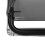 RV Window L700 H400mm with Screen Sunshade Double 13