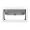 RV Window L700 H400mm with Screen Sunshade Double 6