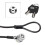 Laptop Lock AntiTheft Galvanized Environmental 3