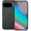 Google Google Pixel 10 5G 256 GB (12 GB RAM) – Obsidian 1