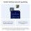 Google Google Pixel 10 5G 256 GB (12 GB RAM) – Obsidian 4