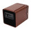Single Watch Winder with 4 Modes, LED Light, Low Noise, C Type Adapter 15