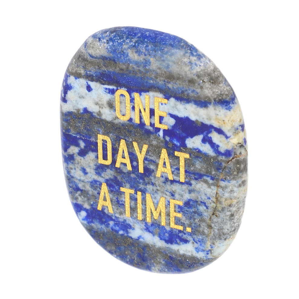 Portable Lapis Lazuli Thumb Stone for Anxiety Relief and Motivation-image-OPC-PJ9RPJM-NEW